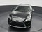 2019 Lexus RX 350L Luxury