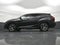 2019 Lexus RX 350L Luxury