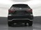 2019 Lexus RX 350L Luxury