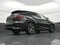 2019 Lexus RX 350L Luxury