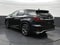 2019 Lexus RX 350L Luxury