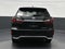 2019 Lexus RX 350L Luxury