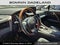 2021 Lexus RX RX 350L