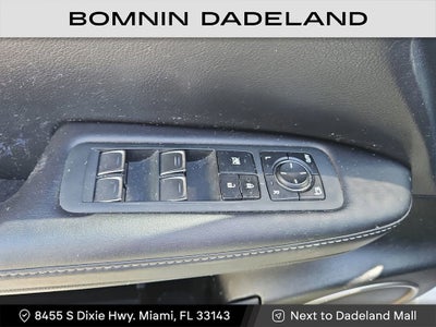 2021 Lexus RX RX 350L