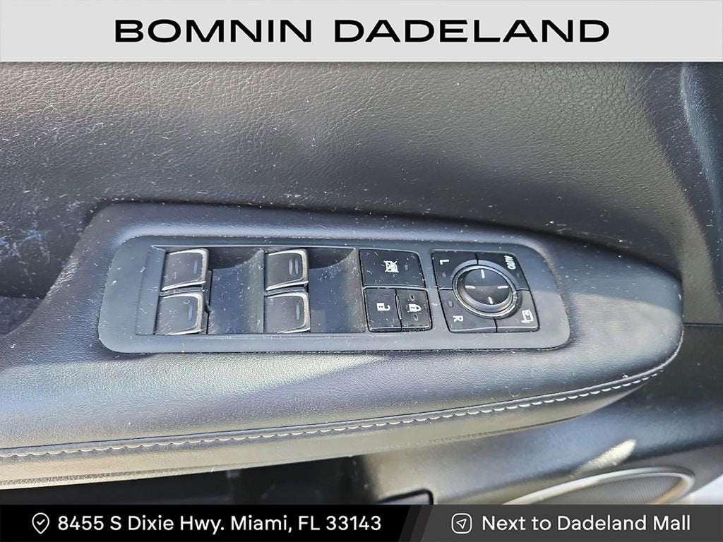 2021 Lexus RX RX 350L