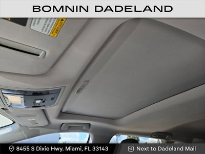 2021 Lexus RX RX 350L