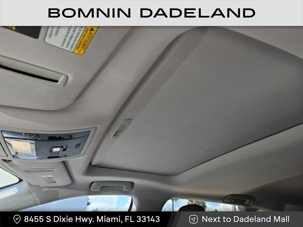 2021 Lexus RX RX 350L