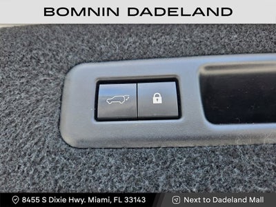 2021 Lexus RX RX 350L