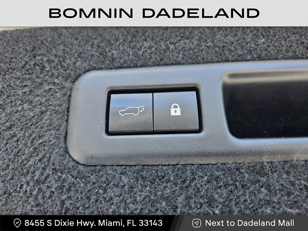 2021 Lexus RX RX 350L