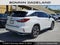 2021 Lexus RX RX 350L