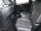 2020 Lexus RX RX 350L
