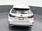 2020 Lexus RX RX 350L
