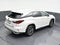 2020 Lexus RX RX 350L