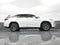 2020 Lexus RX RX 350L