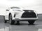 2020 Lexus RX RX 350L