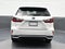 2020 Lexus RX RX 350L