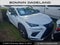 2020 Lexus NX NX 300 F SPORT