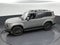 2024 Lexus GX 550 Premium