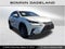2018 Lexus NX NX 300