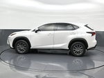 2018 Lexus NX NX 300