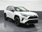 2025 Toyota RAV4 Hybrid XSE