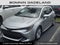 2022 Toyota Corolla Hatchback SE