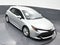 2022 Toyota Corolla Hatchback SE