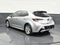 2022 Toyota Corolla Hatchback SE