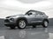 2022 Chevrolet Trailblazer LS