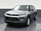 2022 Chevrolet Trailblazer LS