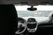 2018 Chevrolet Spark LS