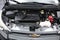 2018 Chevrolet Spark LS