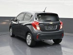 2018 Chevrolet Spark LS