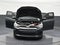 2018 Chevrolet Spark LS