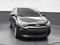 2018 Chevrolet Spark LS