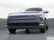 2024 Hyundai Kona Electric SEL