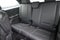 2026 Hyundai Palisade HEV Limited