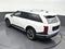 2026 Hyundai Palisade HEV Limited