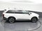 2026 Hyundai Palisade HEV Limited