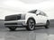 2026 Hyundai Palisade HEV Limited