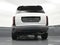 2026 Hyundai Palisade HEV Limited