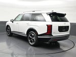 2026 Hyundai Palisade HEV Limited