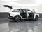 2026 Hyundai Palisade HEV Limited
