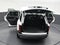 2026 Hyundai Palisade HEV Limited