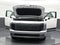2026 Hyundai Palisade HEV Limited