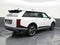 2026 Hyundai Palisade HEV Limited