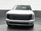 2026 Hyundai Palisade HEV Limited