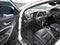2018 Hyundai Santa Fe SE Ultimate