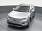 2015 Hyundai Santa Fe Limited