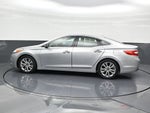 2013 Hyundai Azera 4DR SDN